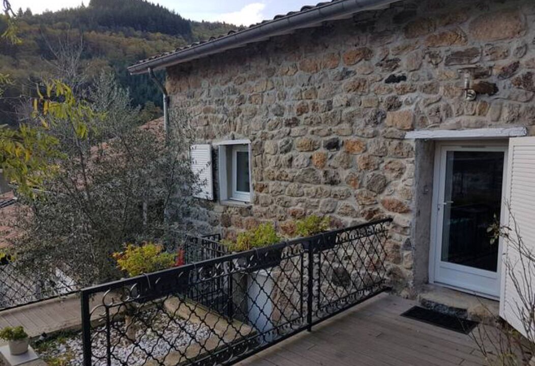 Photo of Outdoor in Saint-Christol
