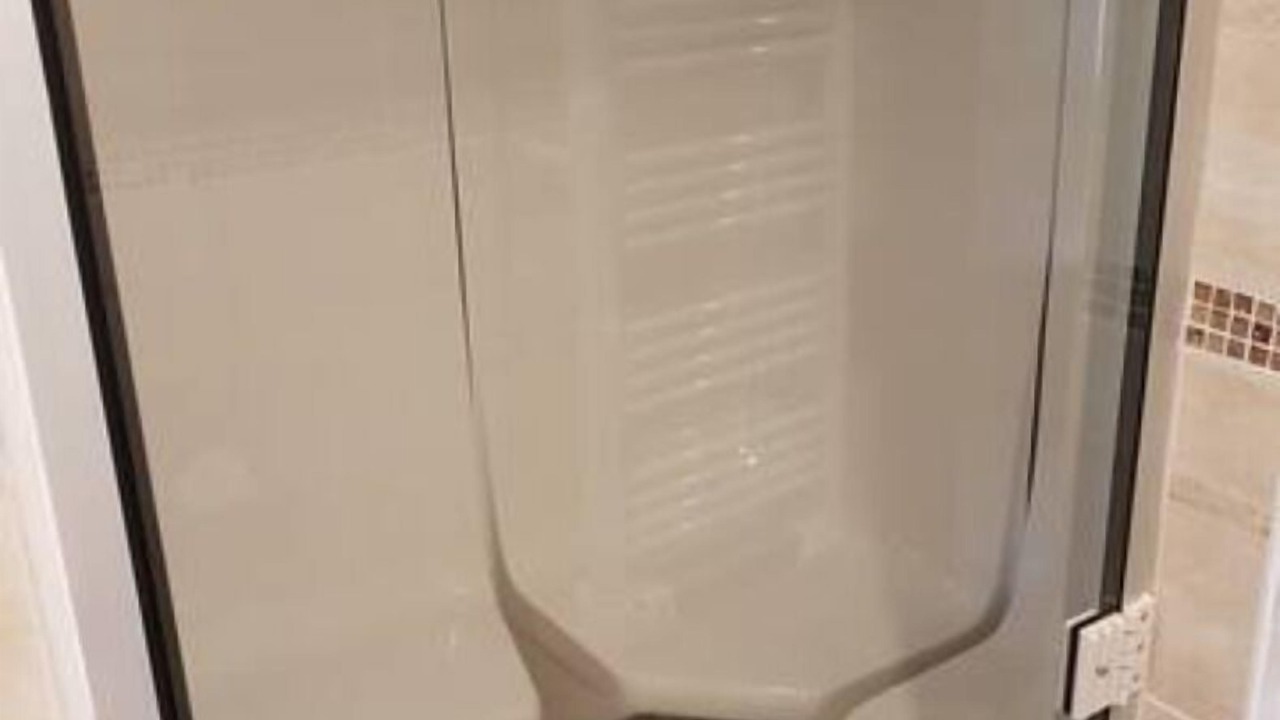 Photo of Bathroom in Saint-Christol