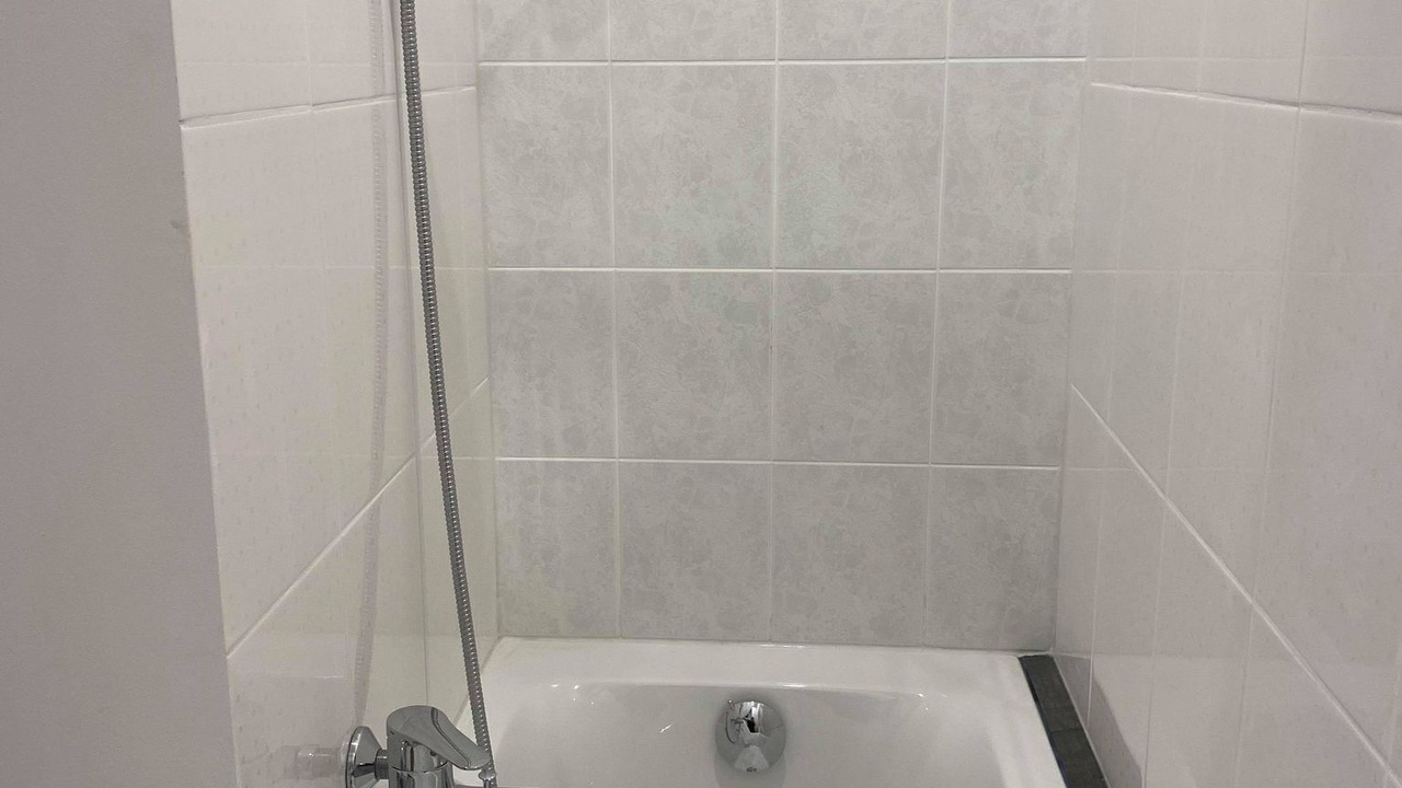 Photo of Bathroom in Bezange-la-Grande