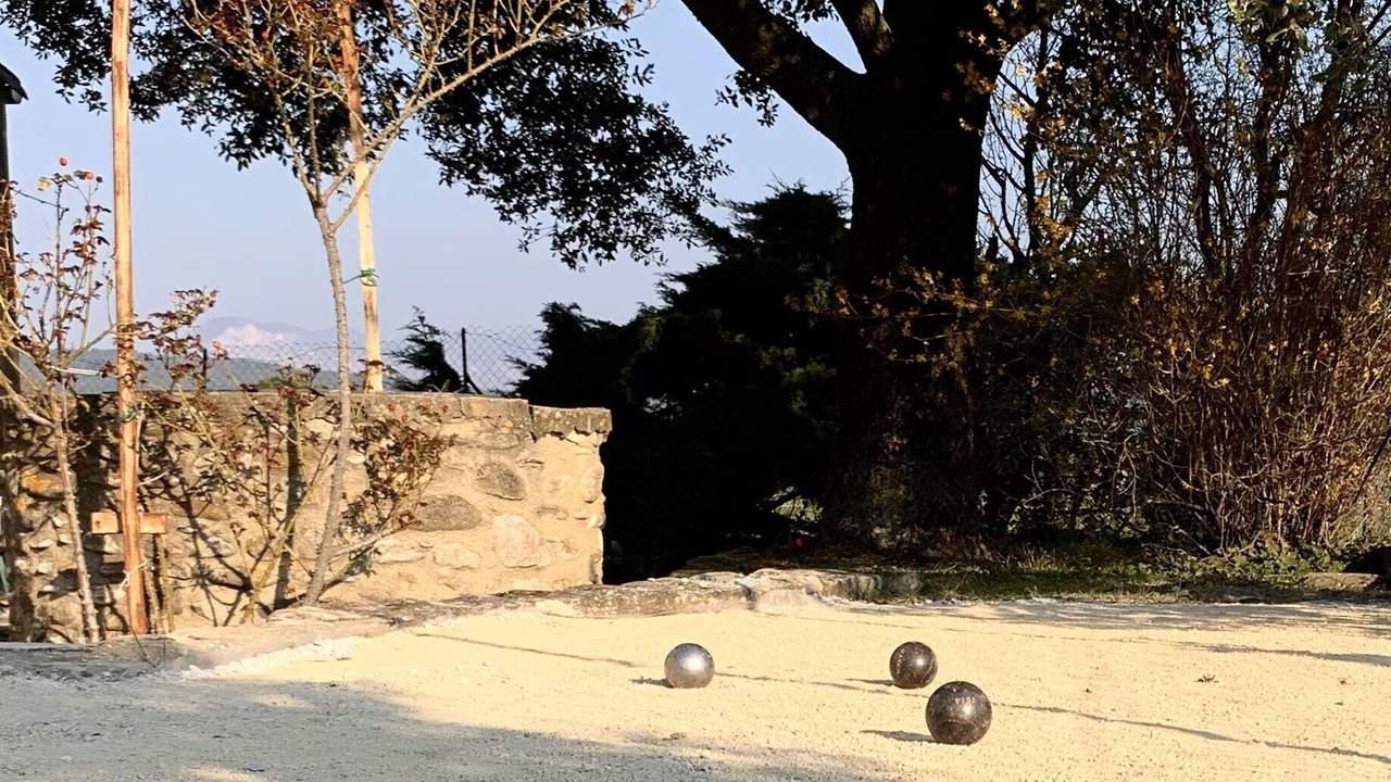 Photo of Outdoor in Cleon-d'Andran