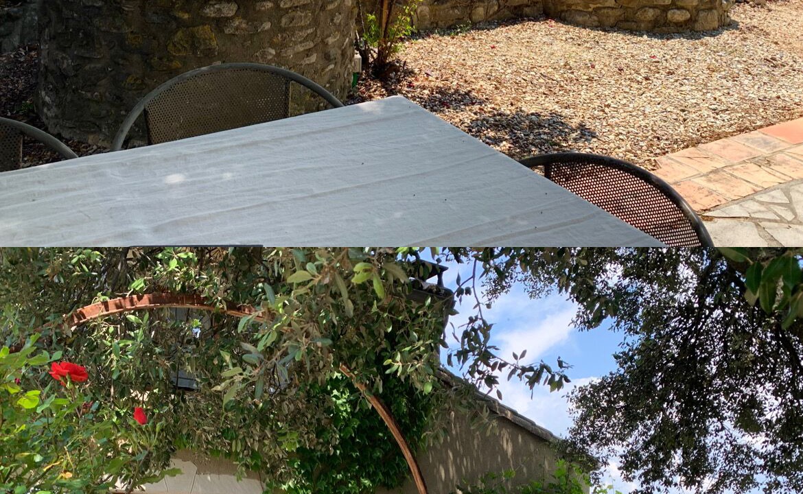 Photo of Outdoor in Cleon-d'Andran