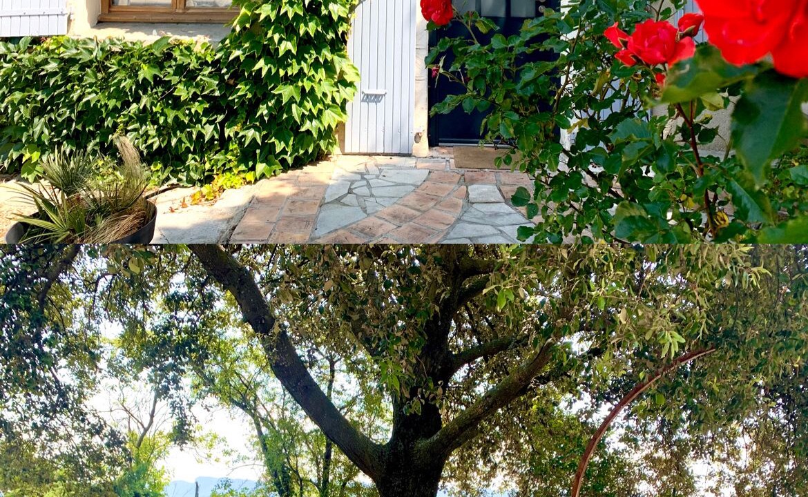 Photo of Outdoor in Cleon-d'Andran