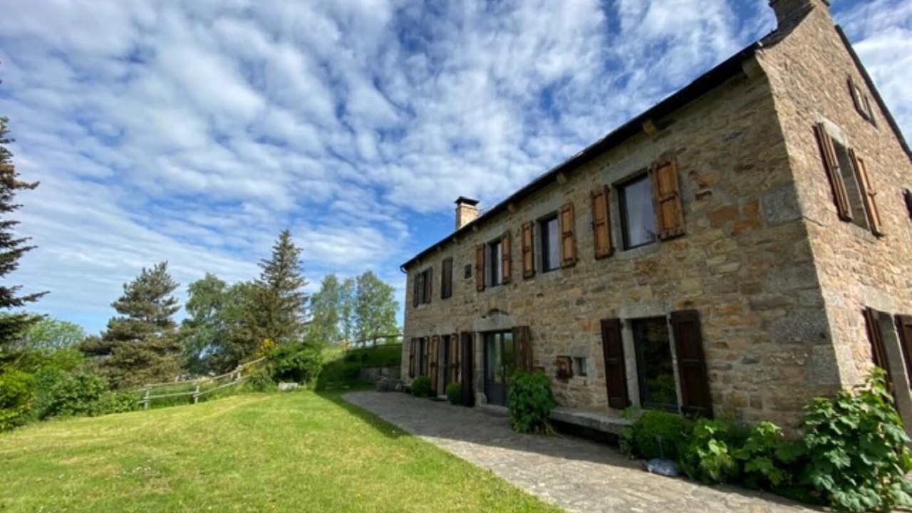 Photo of Outdoor in Termes