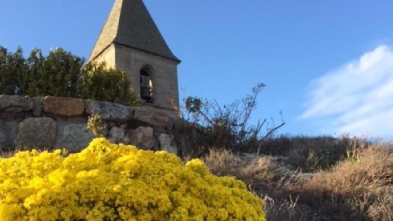 Photo of Outdoor in Termes