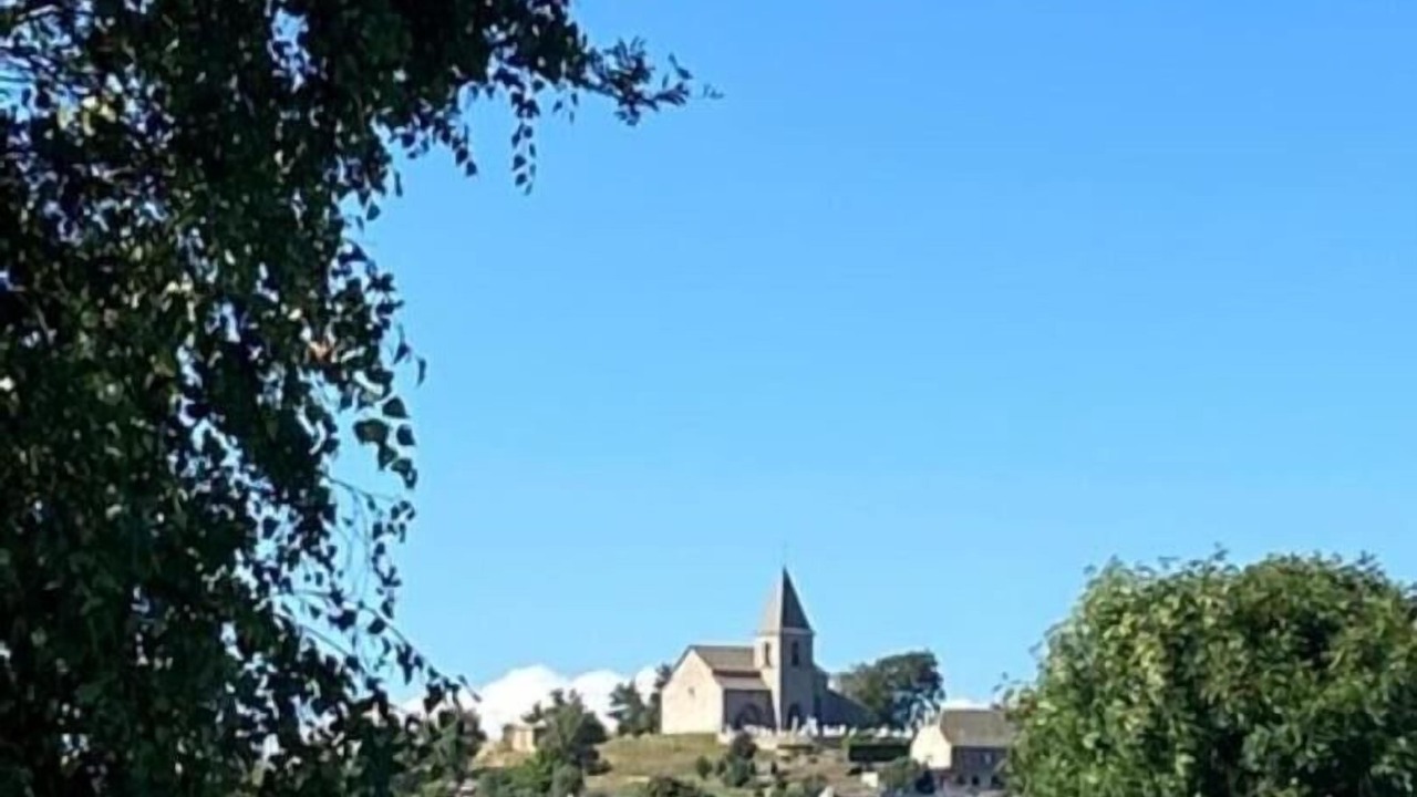 Photo of Others in Termes