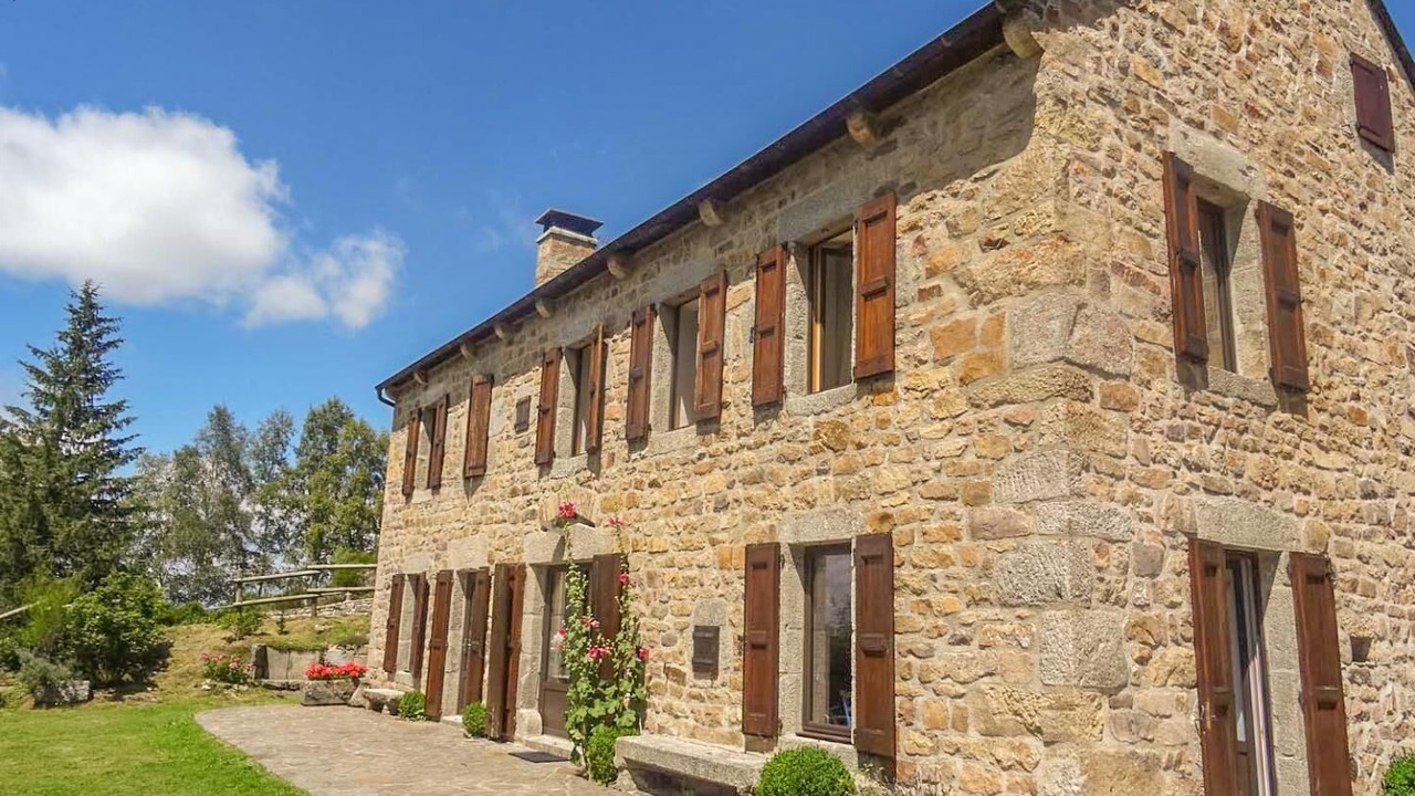 Photo of Outdoor in Termes