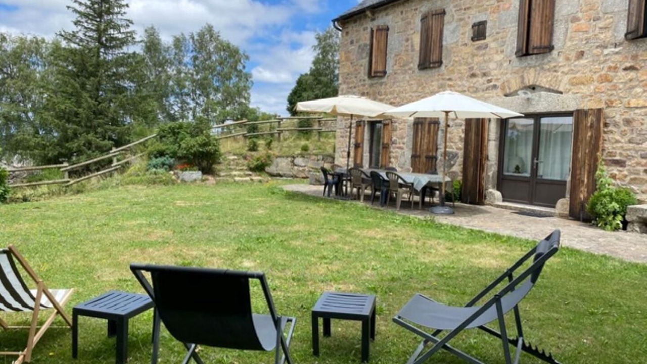 Photo of Outdoor in Termes
