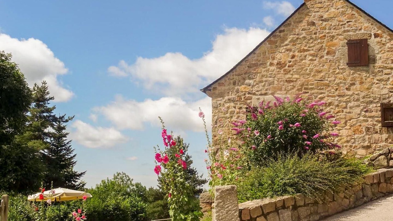 Photo of Outdoor in Termes