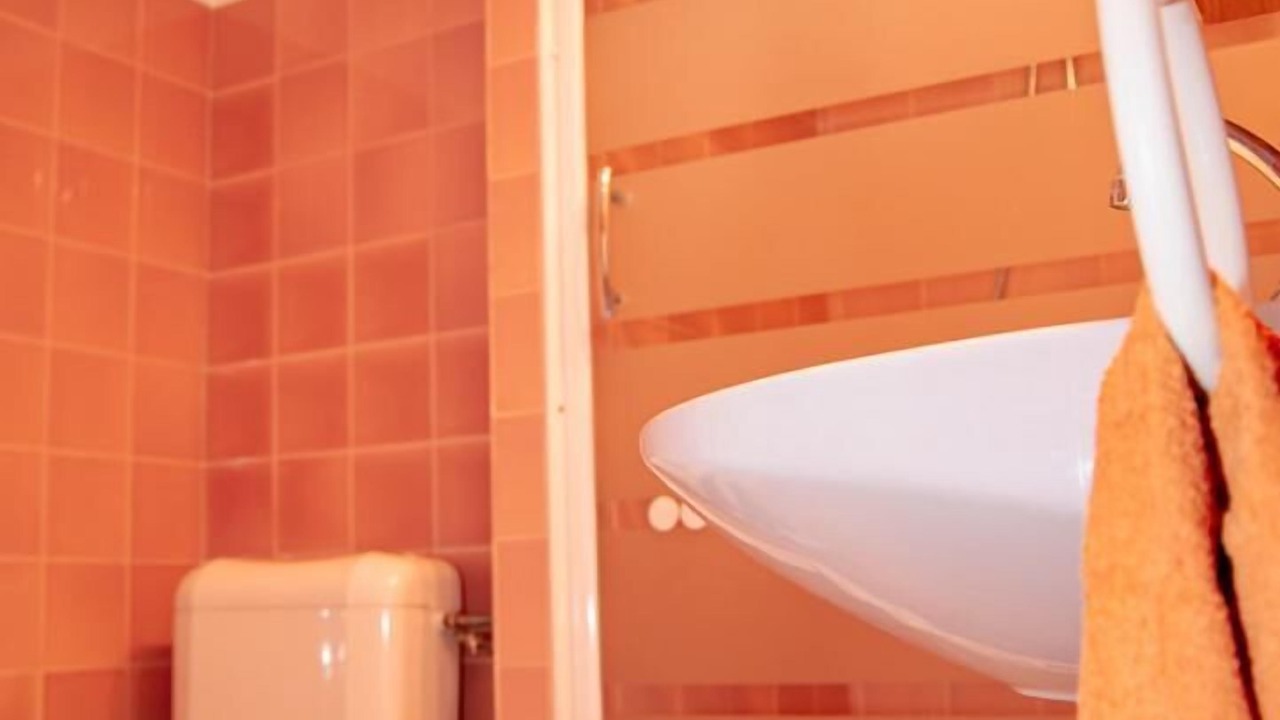 Photo of Bathroom in Termes