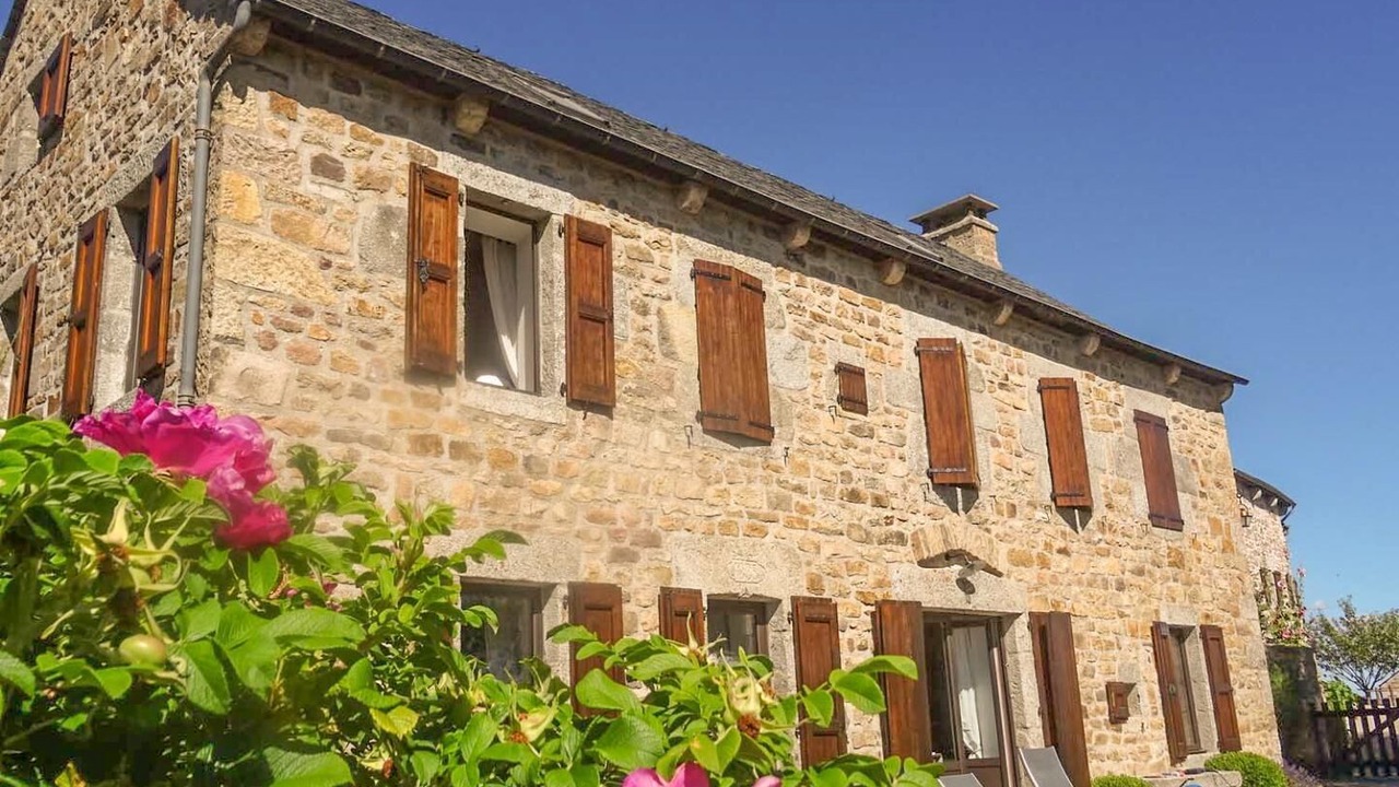 Photo of Outdoor in Termes