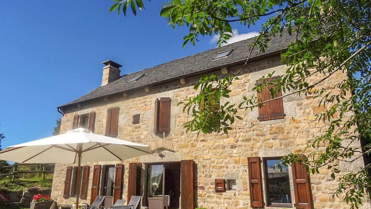Photo of Outdoor in Termes