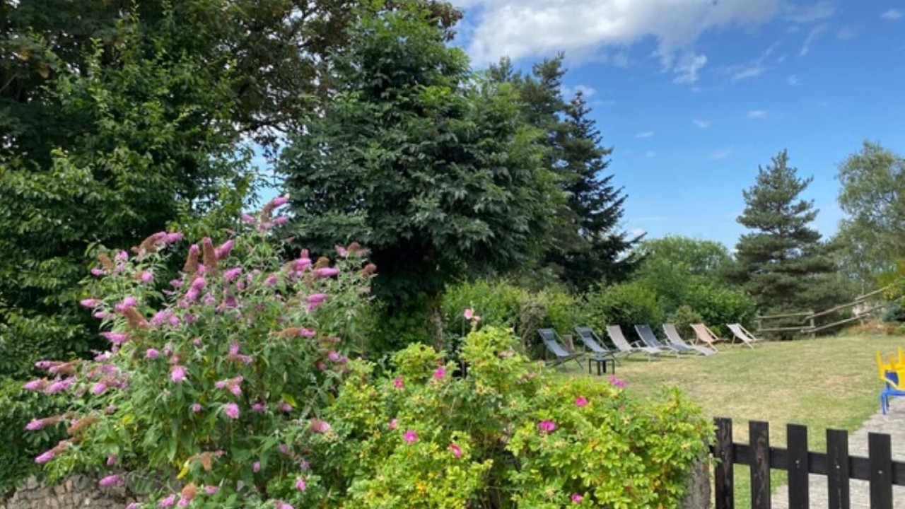 Photo of Outdoor in Termes
