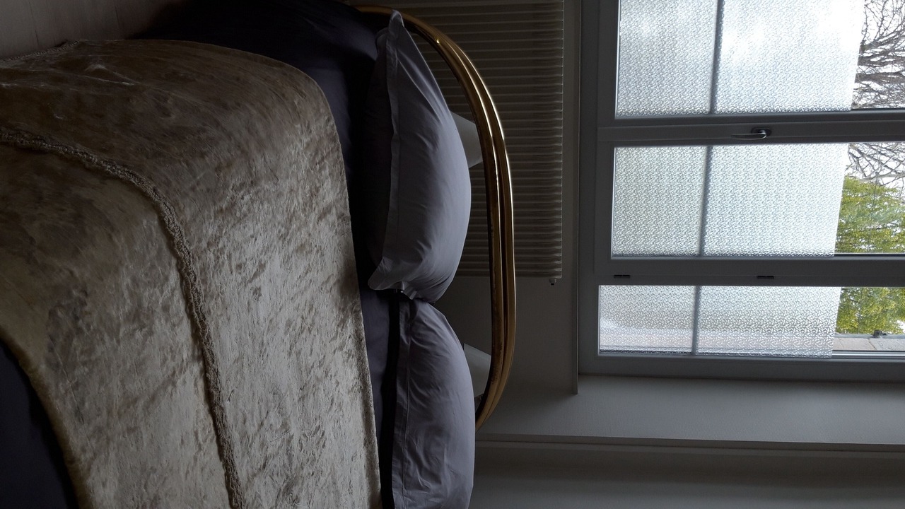 Photo of Bedroom in Lons-le-Saunier