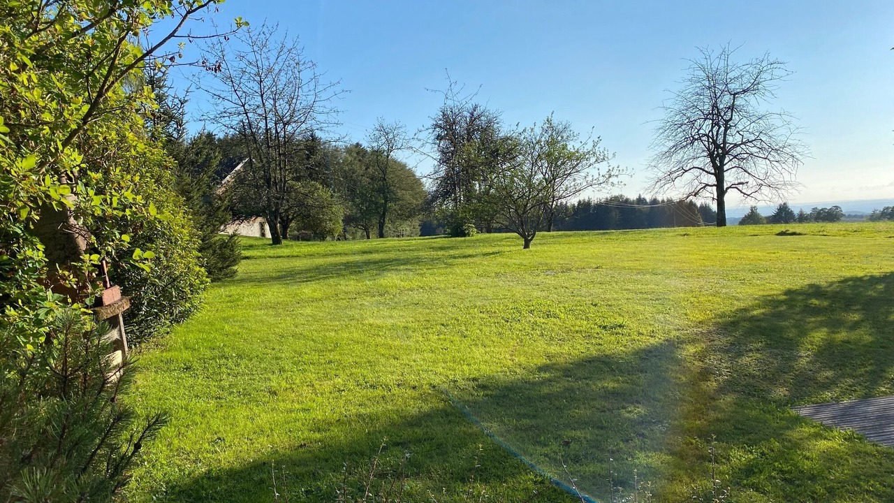Photo of Outdoor in Le Val-d'Ajol