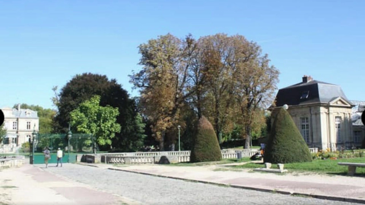 Photo of Others in Choisy-le-Roi