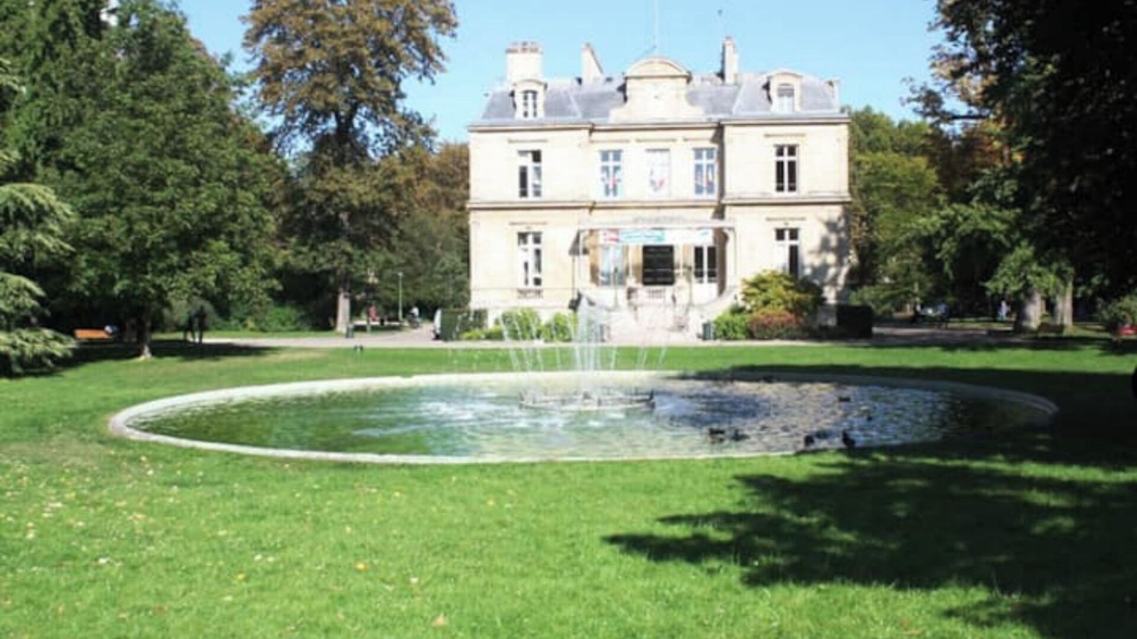 Photo of Others in Choisy-le-Roi