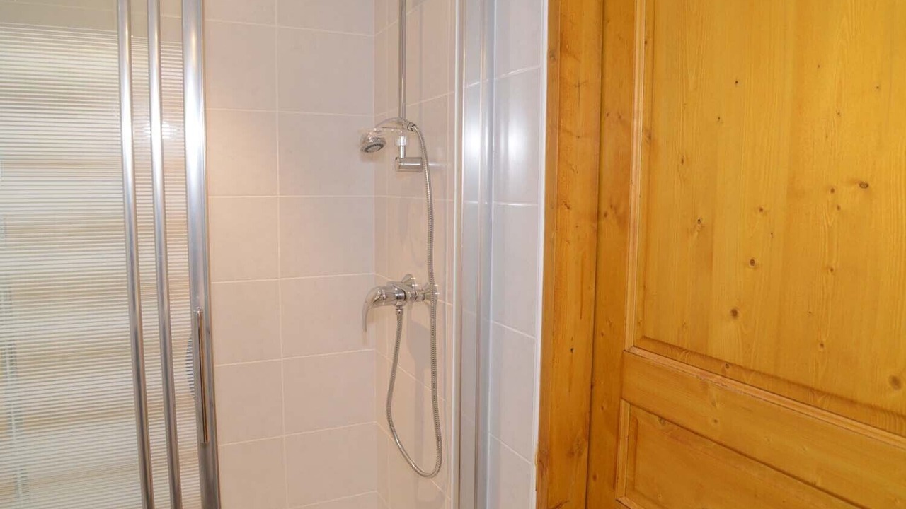 Photo of Bathroom in Albaret-le-Comtal