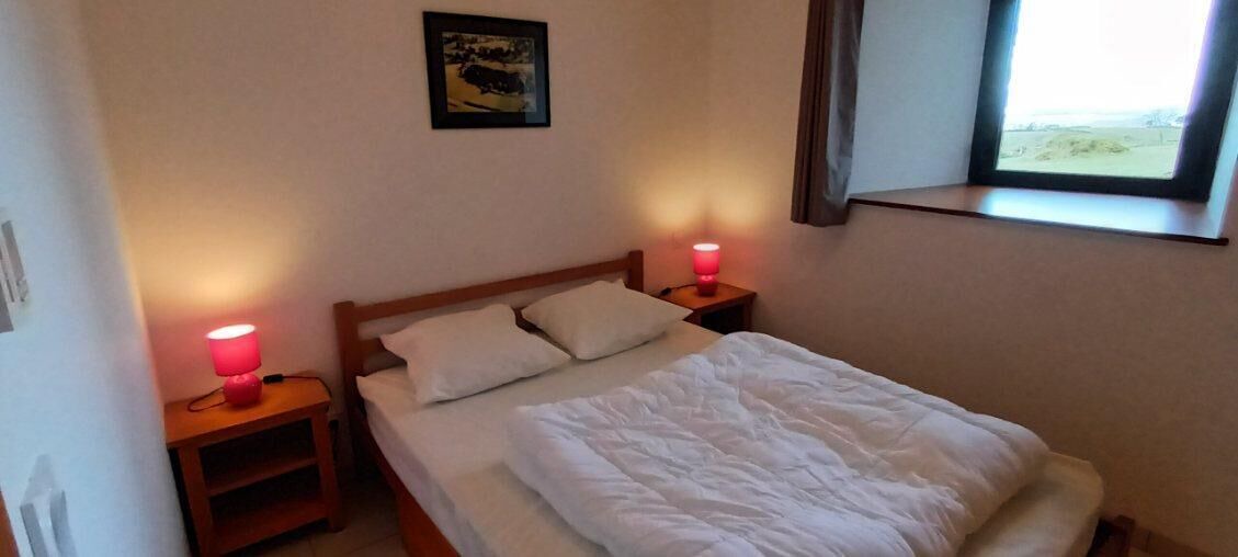 Photo of Bedroom in Albaret-le-Comtal