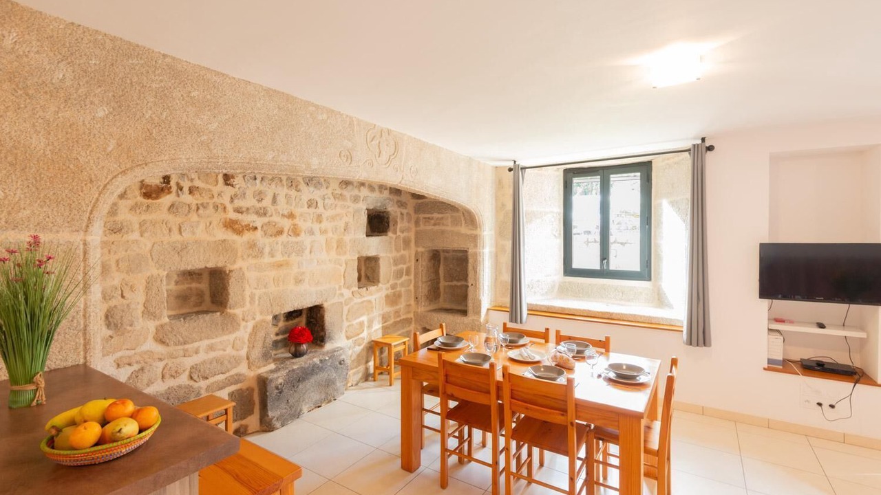 Photo of Others in Albaret-le-Comtal