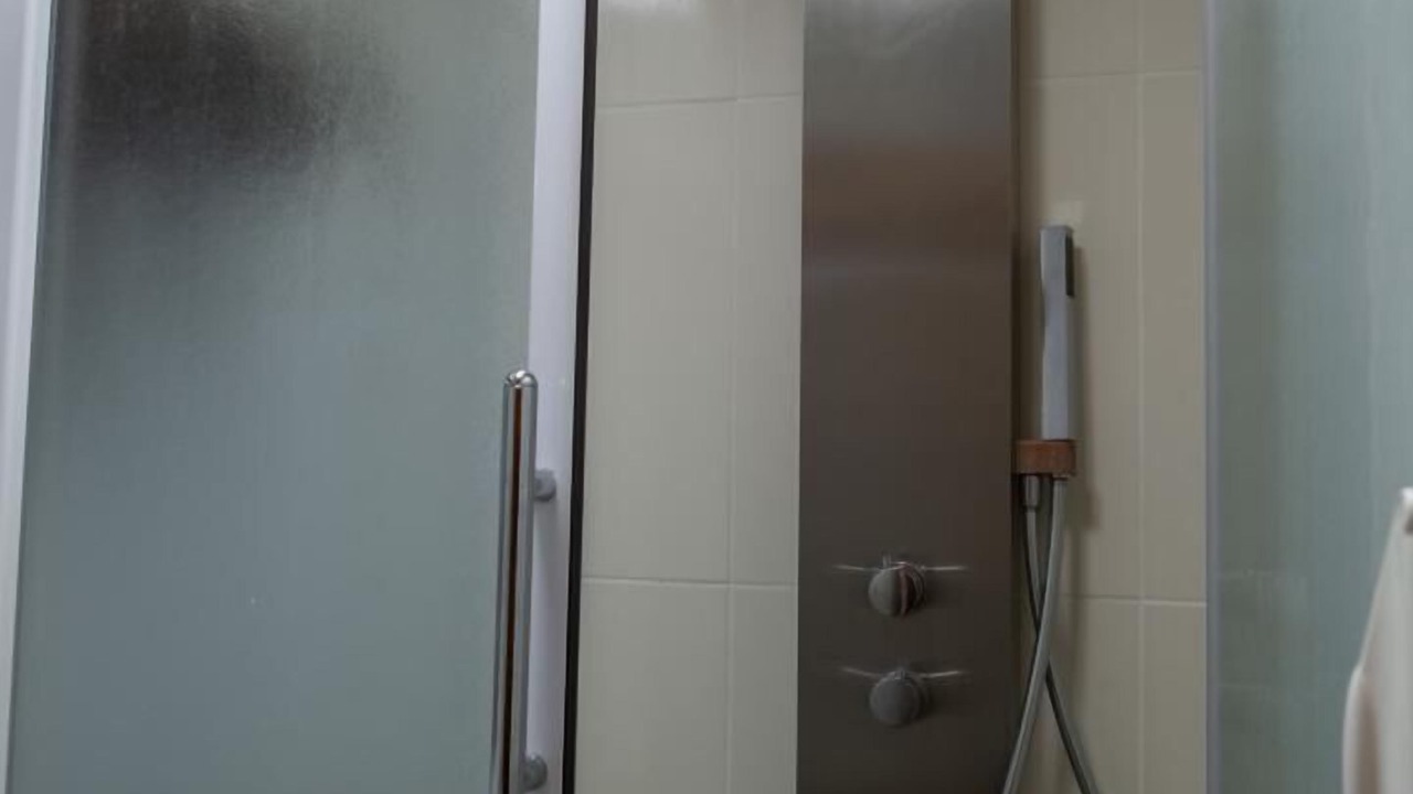 Photo of Bathroom in Fau-de-Peyre