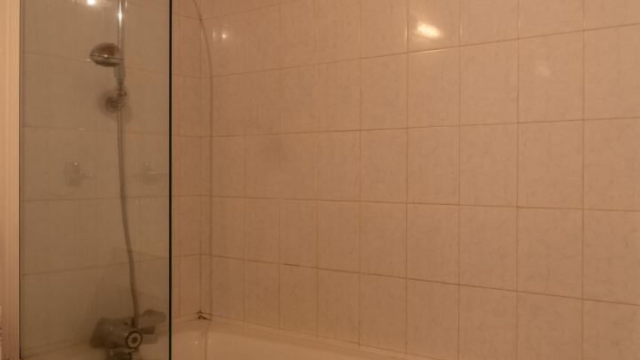 Photo of Bathroom in La Fage-Montivernoux