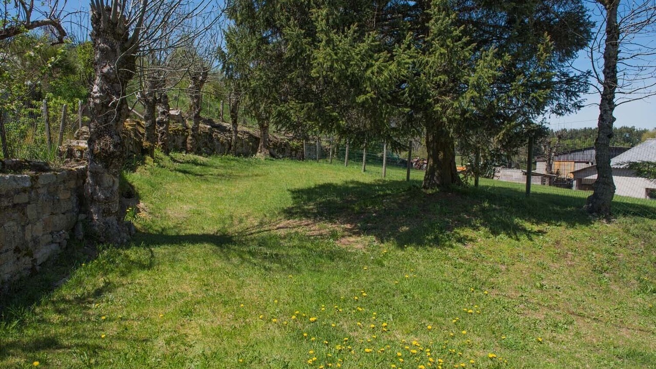 Photo of Outdoor in Saint-Sauveur-de-Peyre