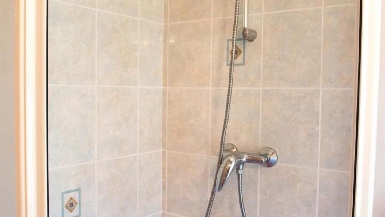 Photo of Bathroom in Saint-Sauveur-de-Peyre