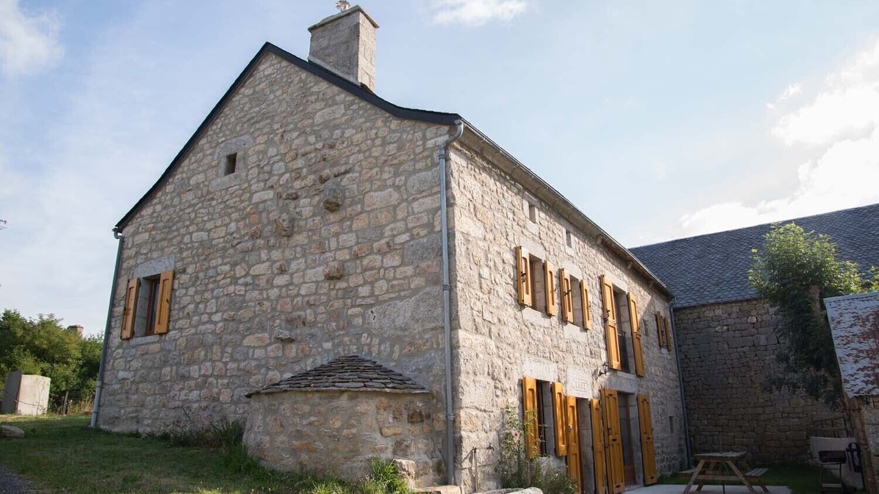 Photo of Outdoor in Termes
