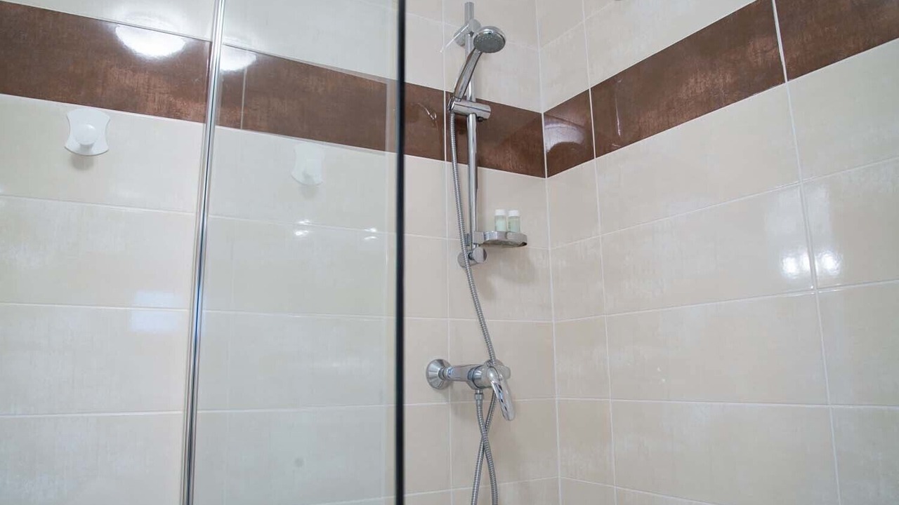Photo of Bathroom in Termes