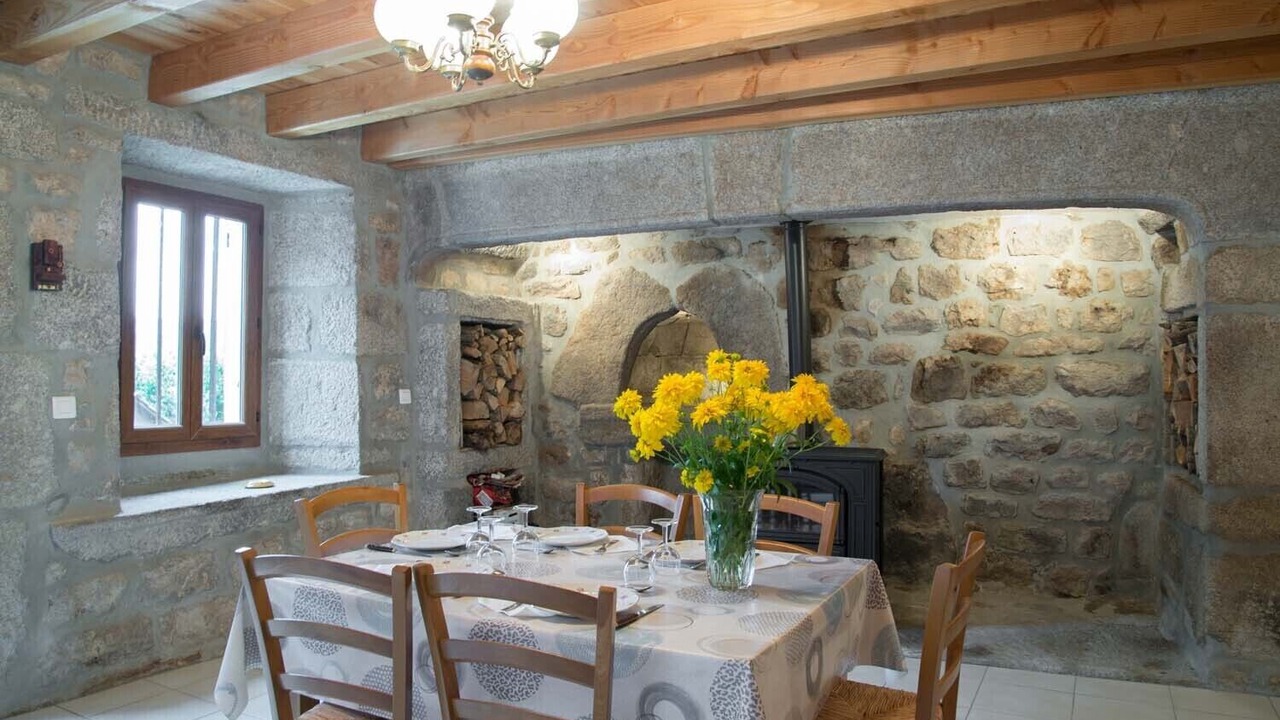 Photo of Others in Termes