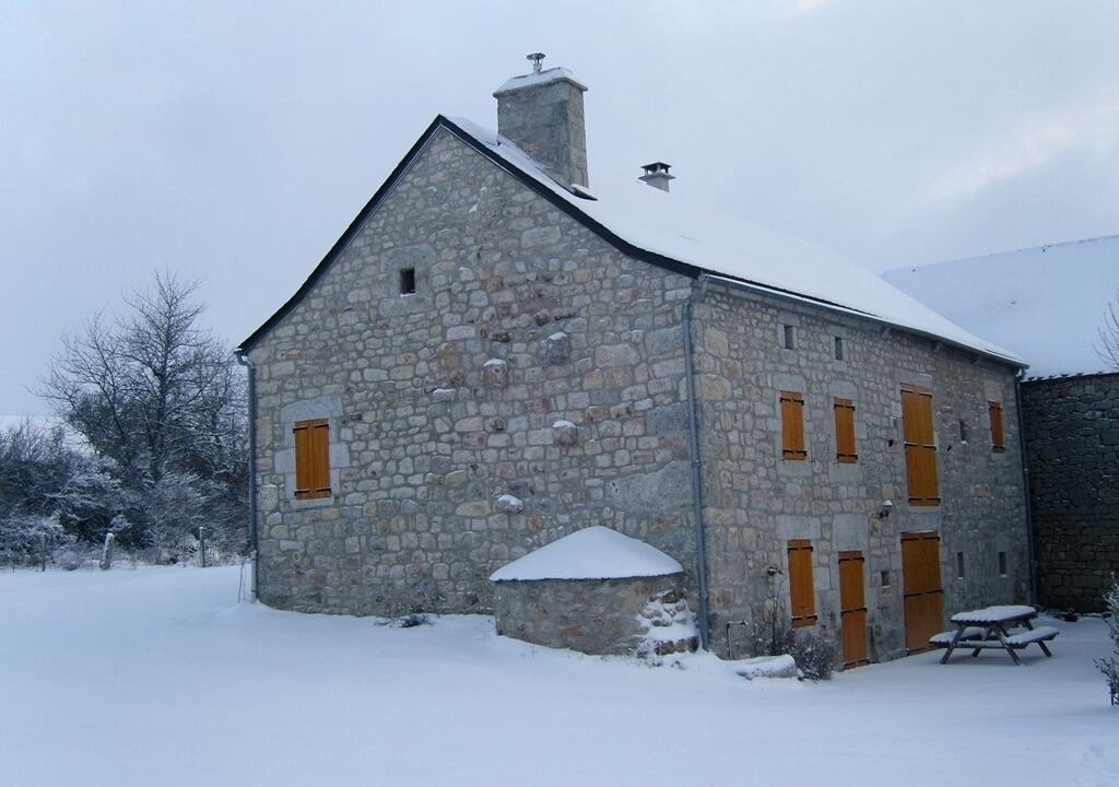 Photo of Outdoor in Termes