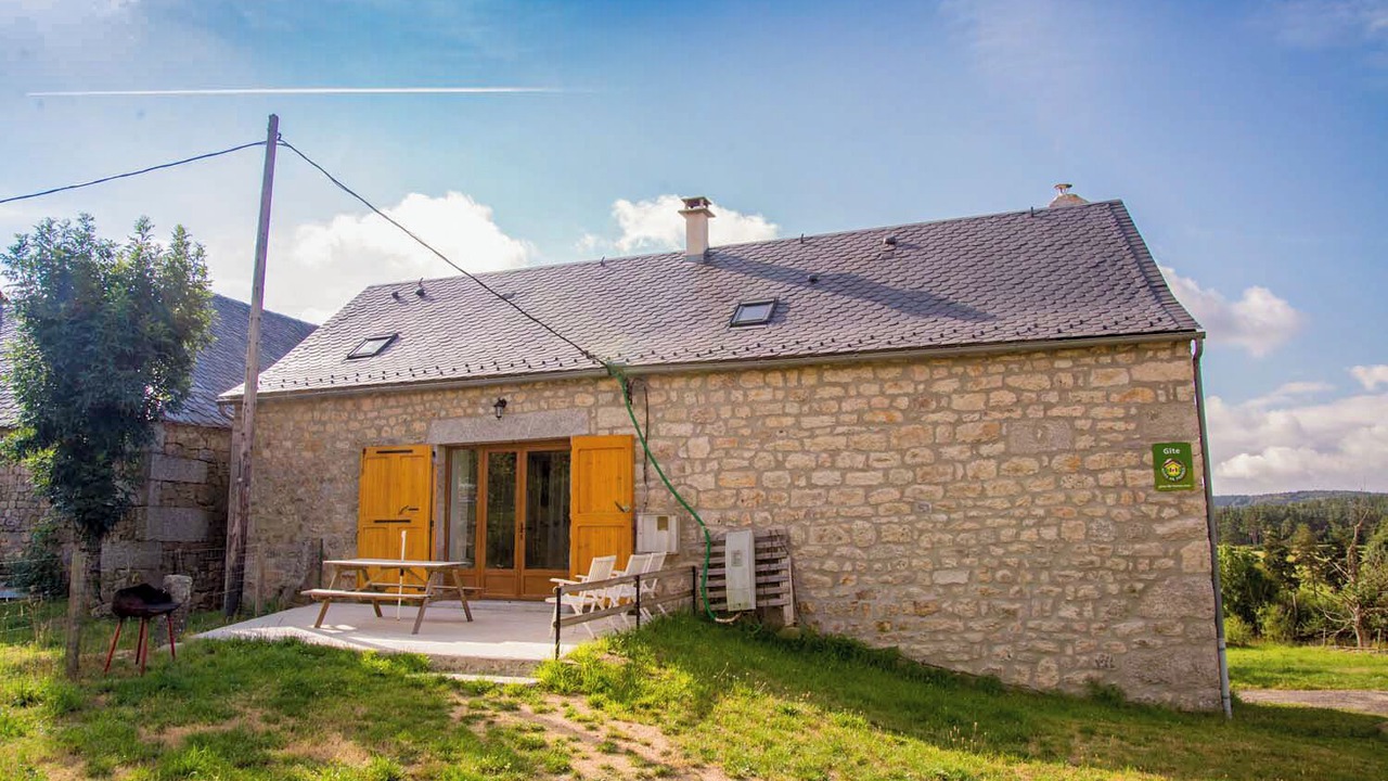 Photo of Outdoor in Termes