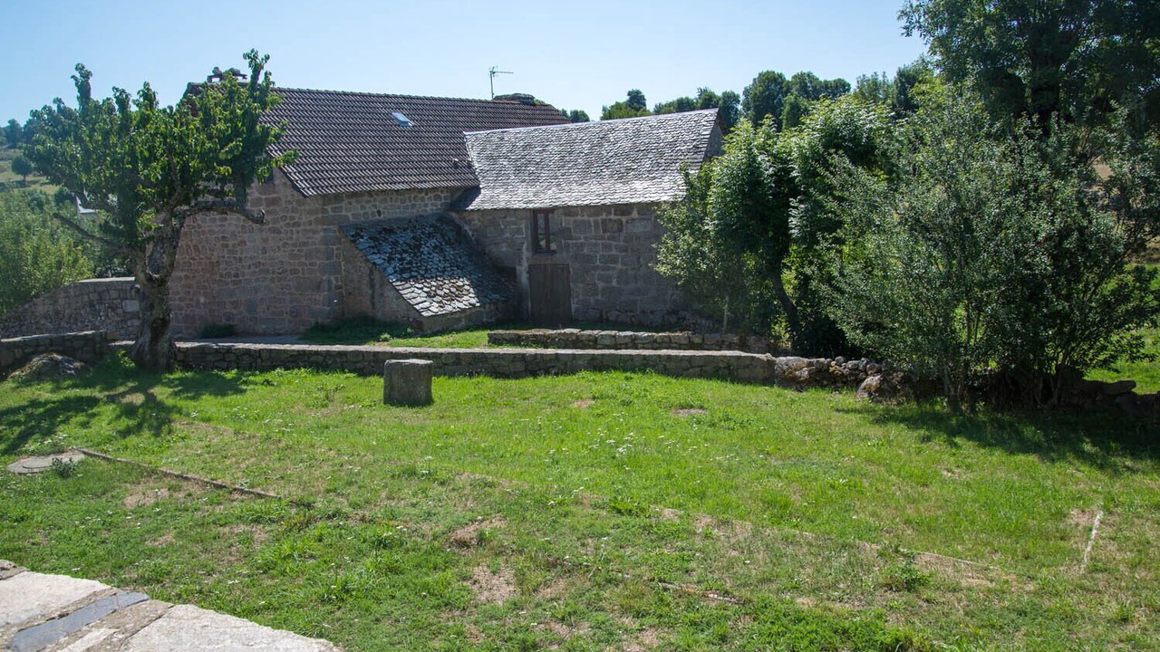 Photo of Outdoor in Brion