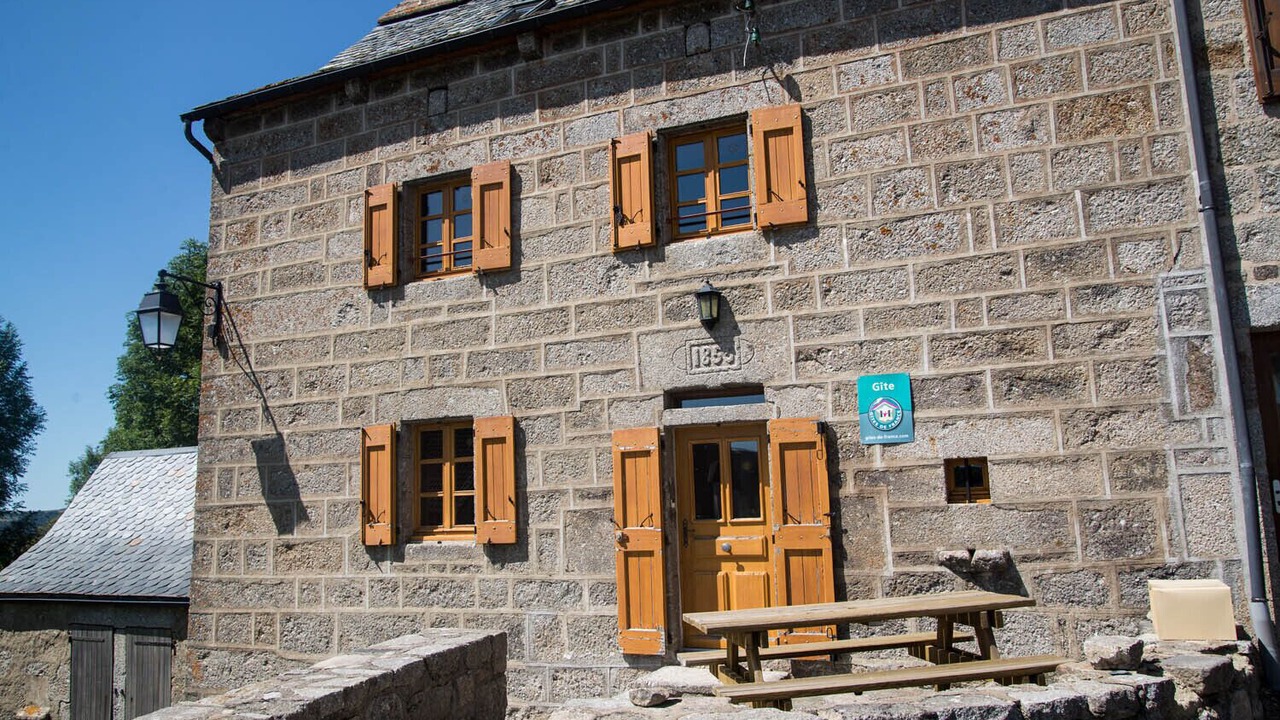 Photo of Outdoor in Brion