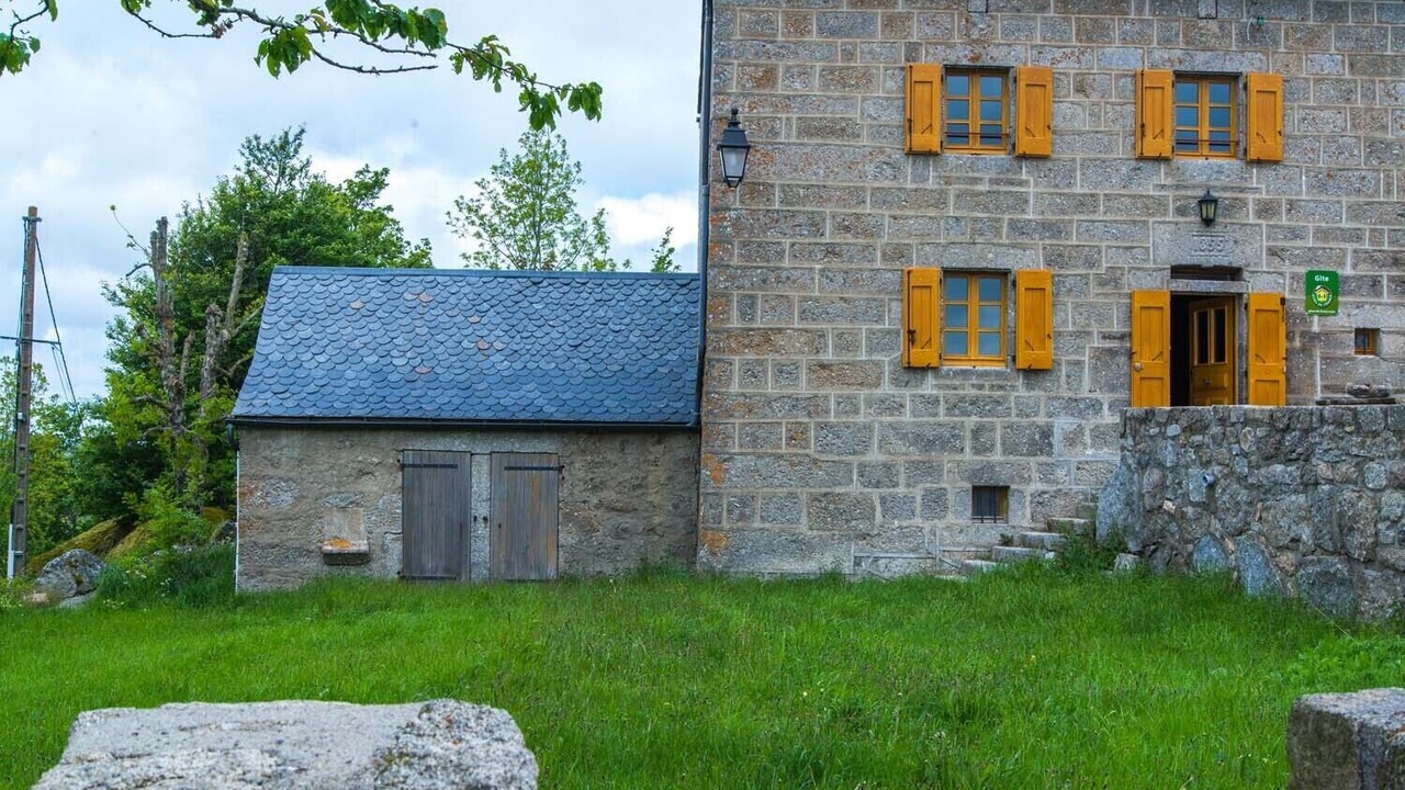 Photo of Outdoor in Brion