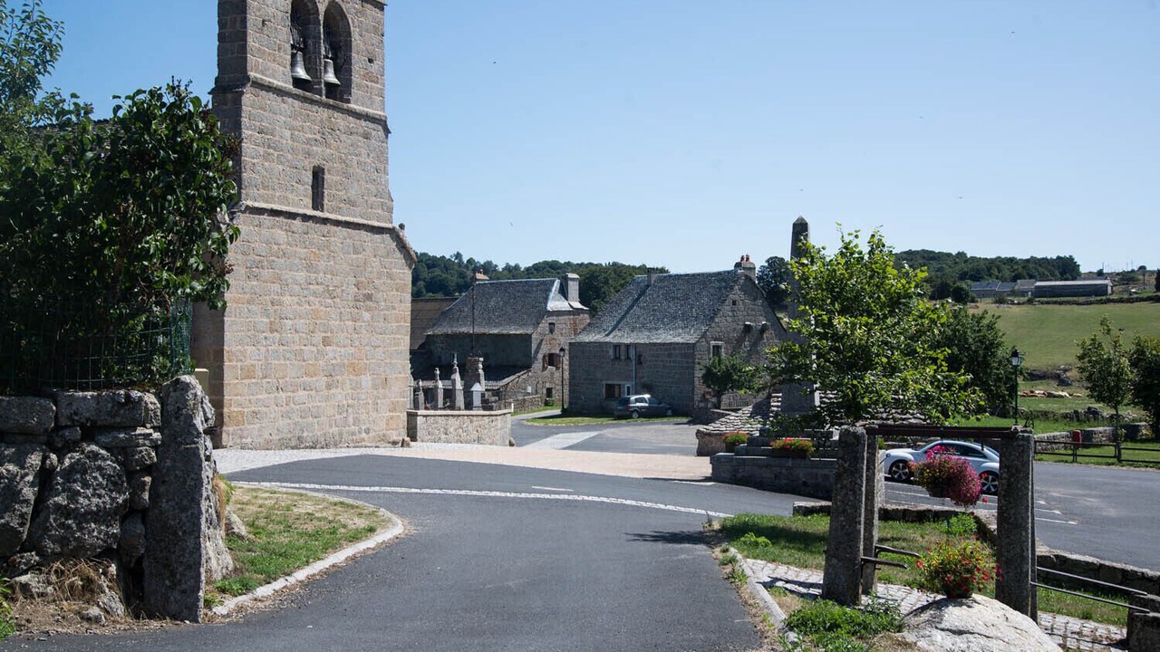 Photo of Others in Brion