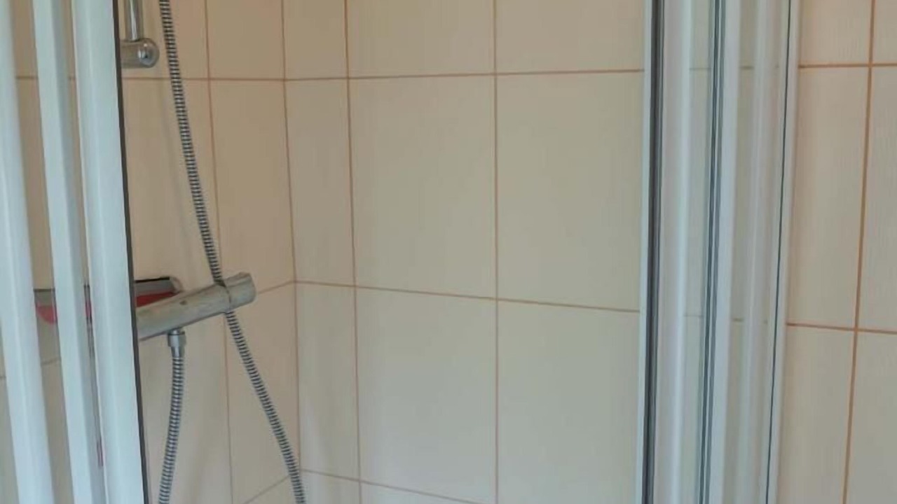 Photo of Bathroom in Le Bacon