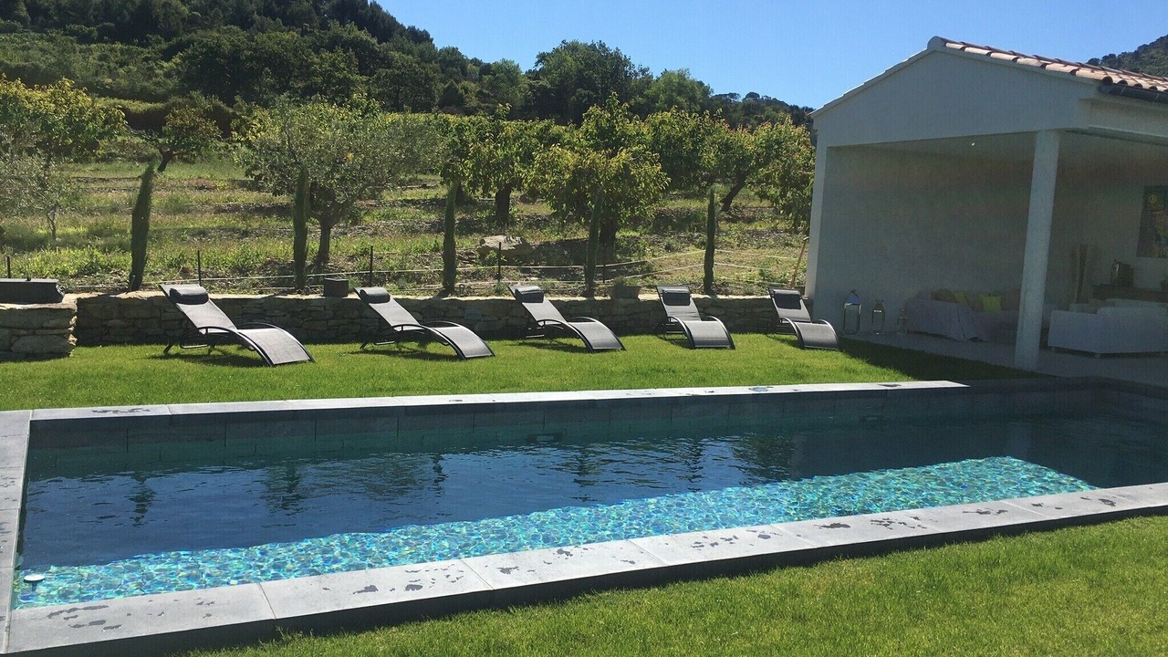 Photo of Outdoor in Venasque