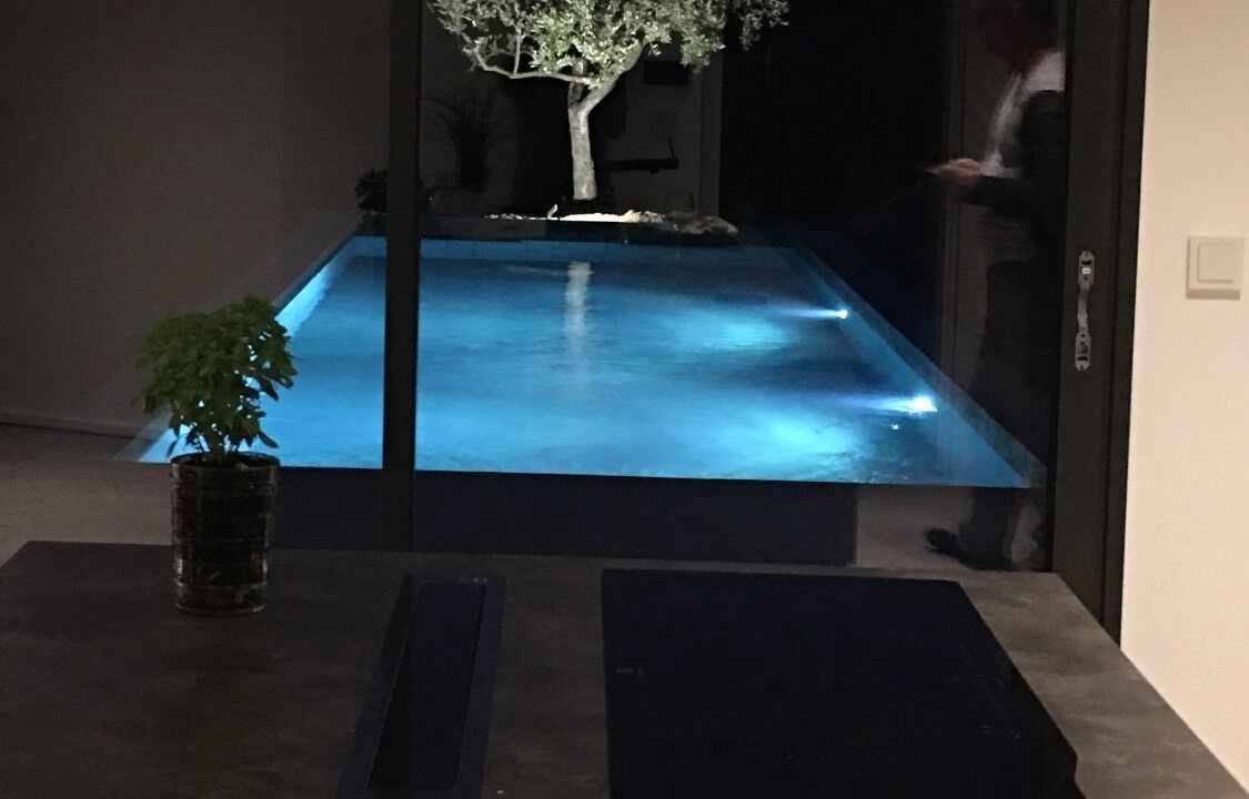 Photo of Outdoor in Venasque