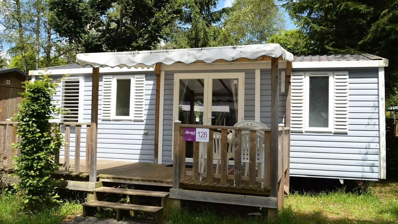 Photo of Outdoor in Patornay