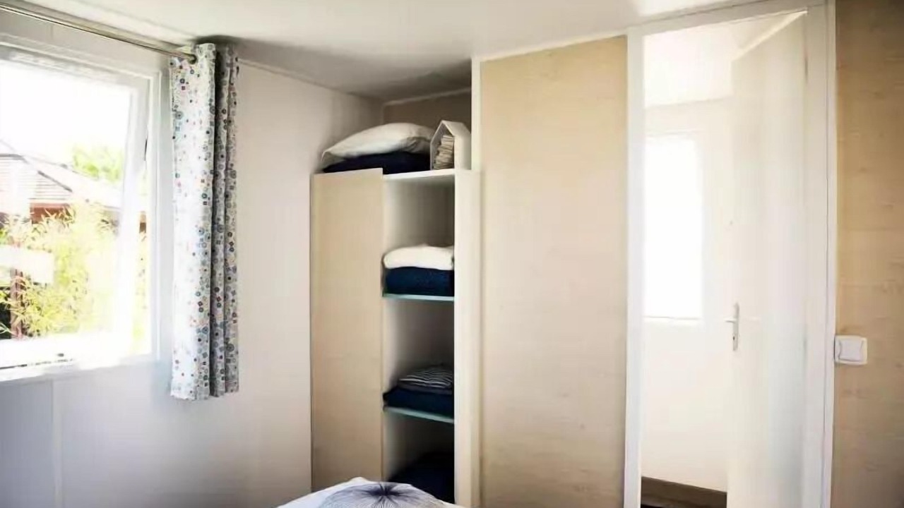 Photo of Bedroom in Patornay