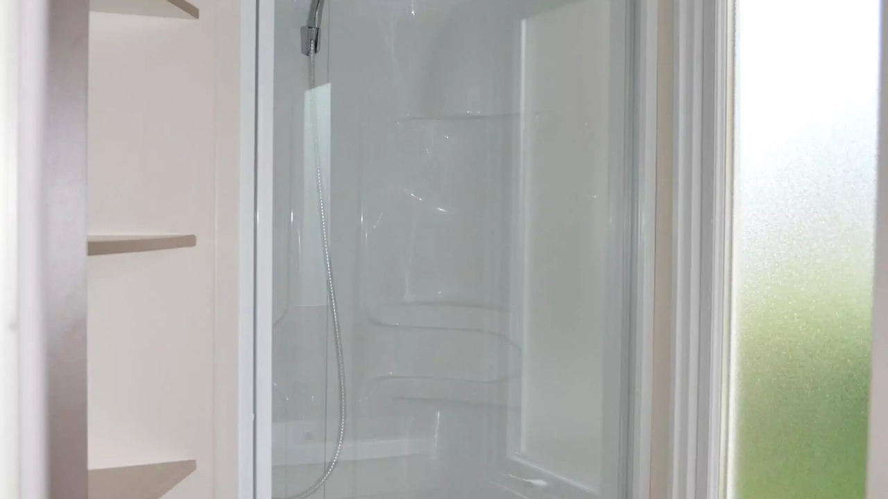 Photo of Bathroom in Patornay