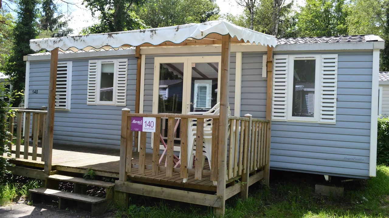 Photo of Outdoor in Patornay