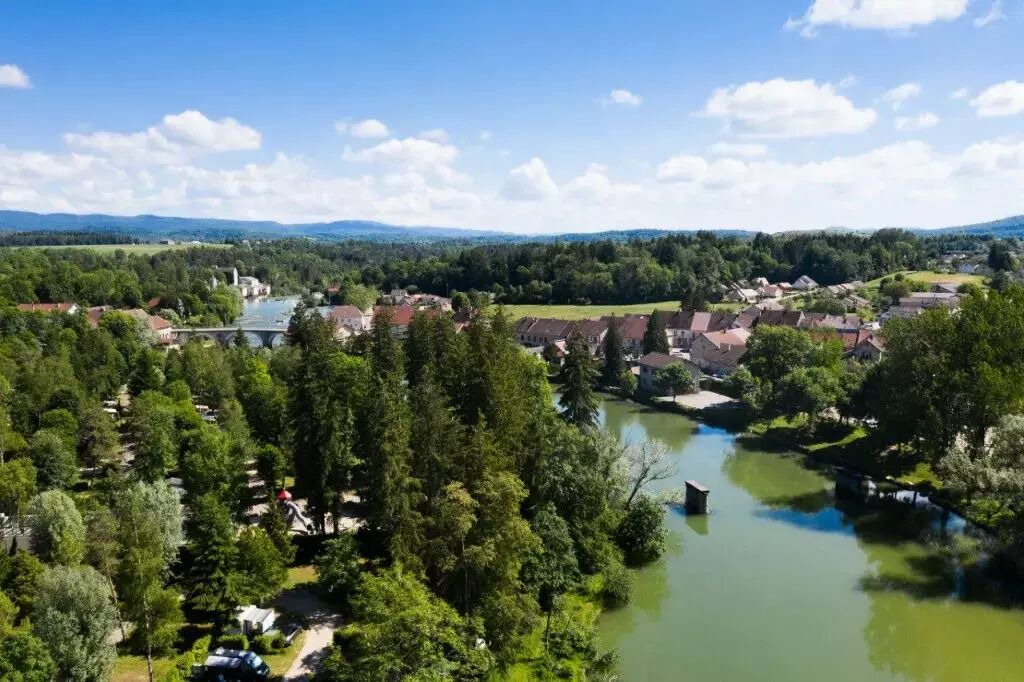 Photo of Outdoor in Patornay