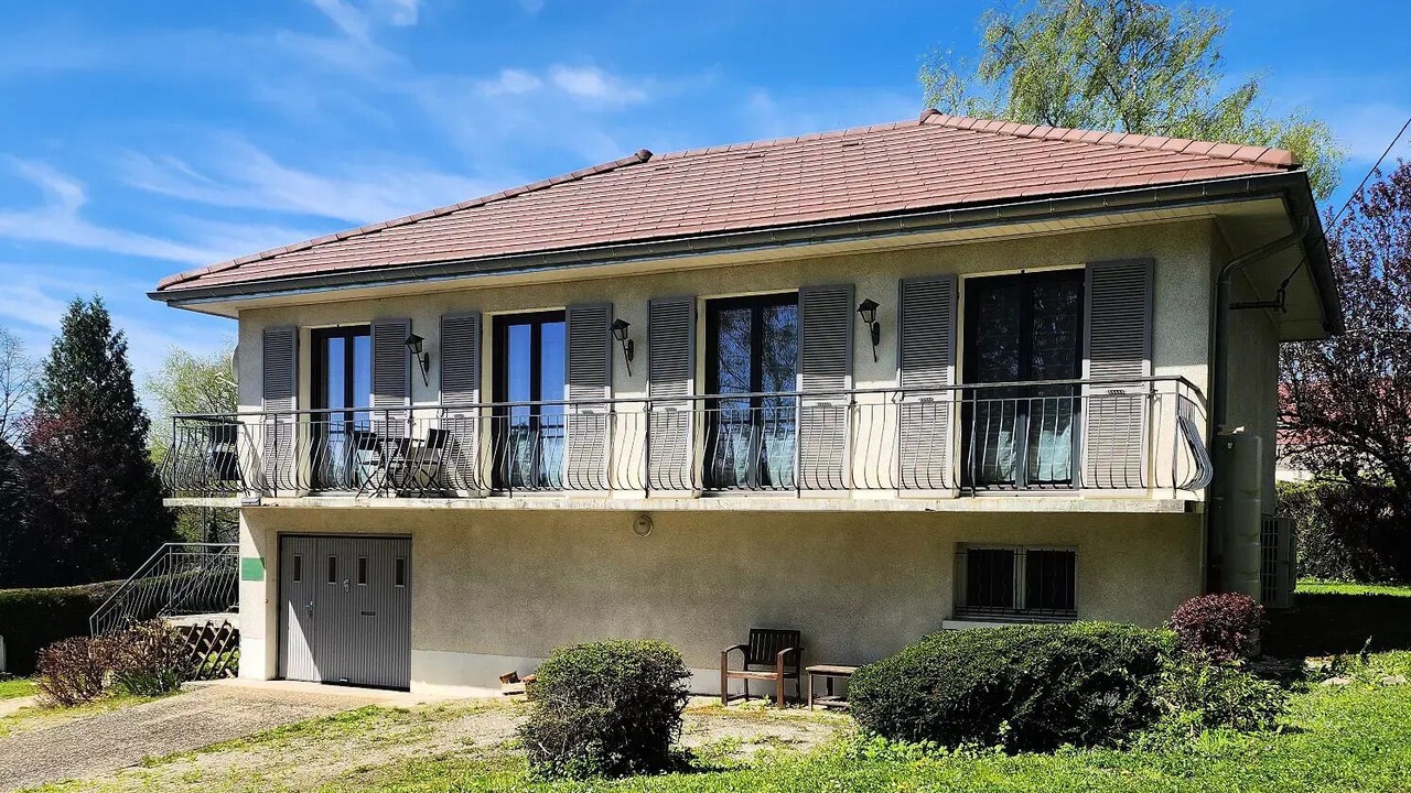Photo of Outdoor in Patornay