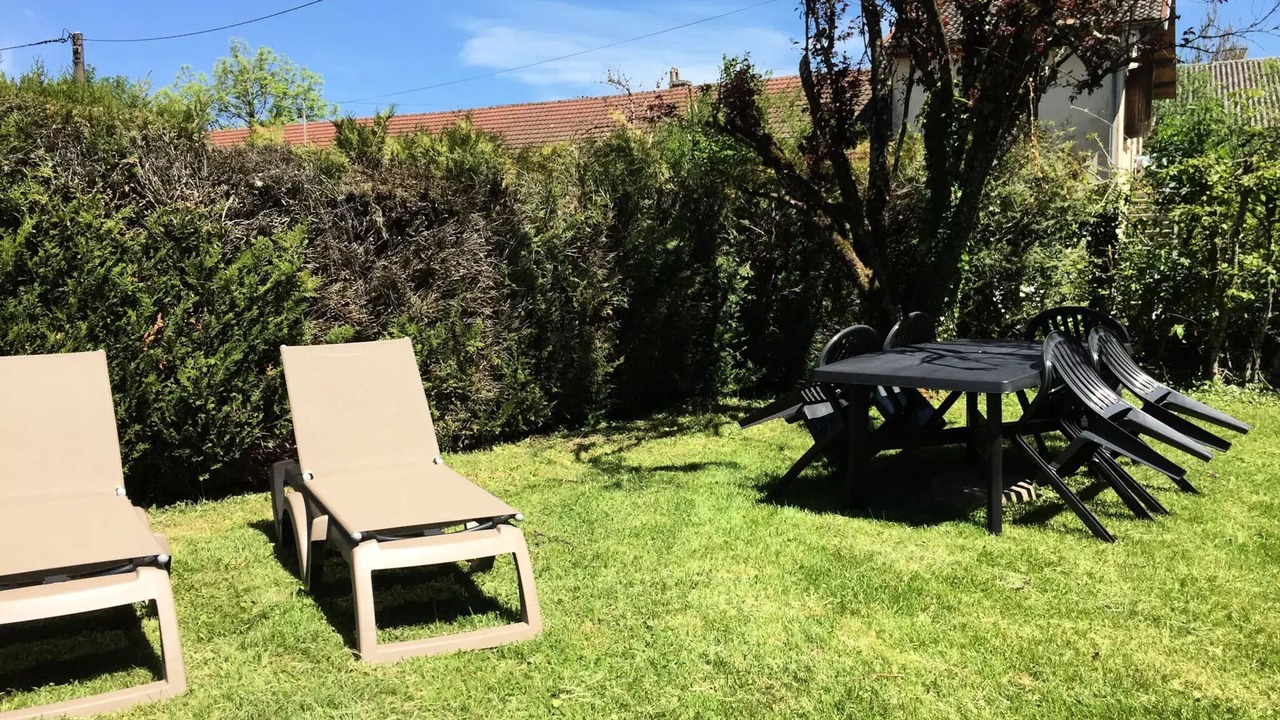 Photo of Outdoor in Patornay