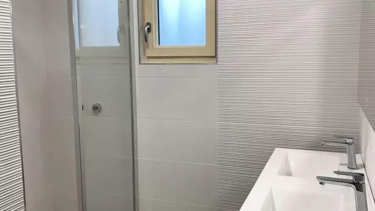 Photo of Bathroom in Patornay