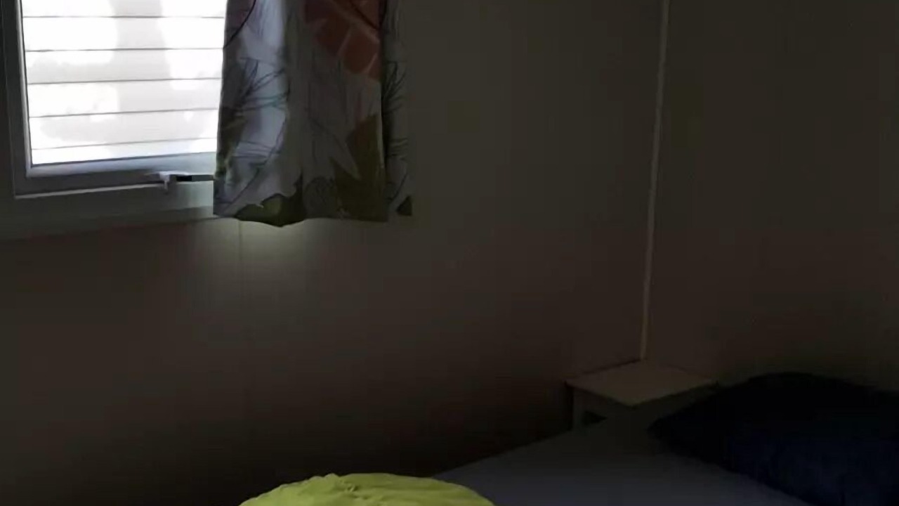Photo of Bedroom in Patornay