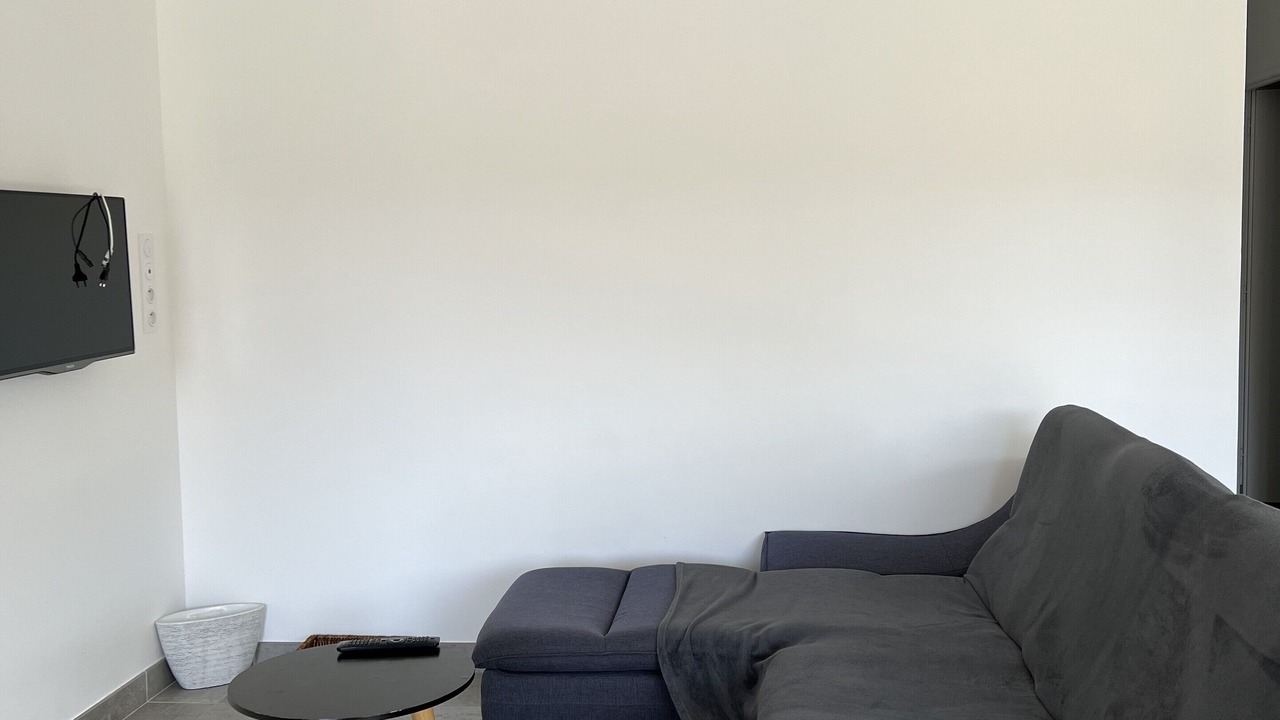 Photo of Livingroom in Brujas