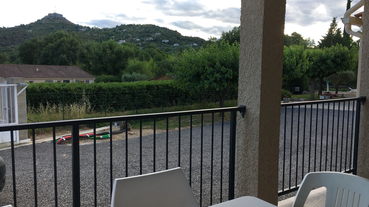 Photo of Outdoor in Brujas